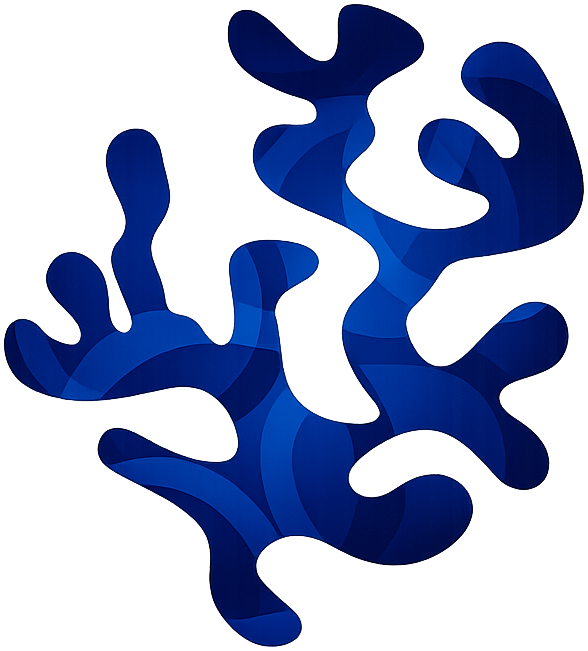 CoralNest